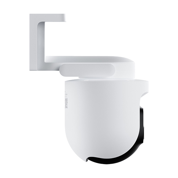 מצלמת אבטחת חוץ 2.5K שיאומי דגם Xiaomi Outdoor Camera CW700S