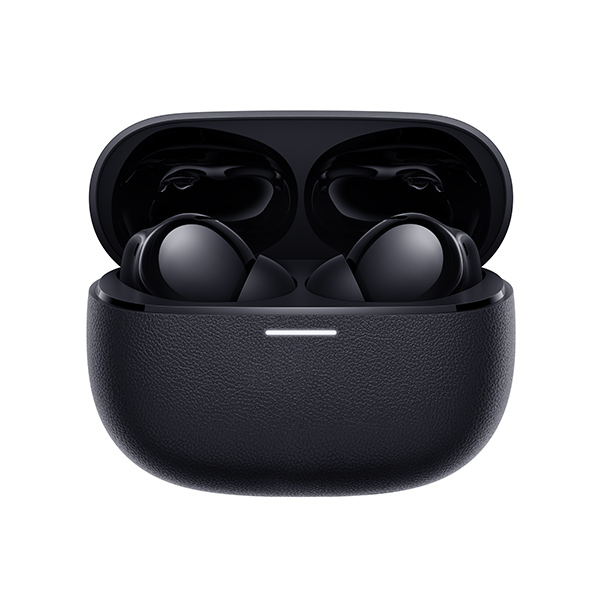 אוזניות Bluetooth שיאומי דגם Redmi Buds 5 Pro בצבע שחור