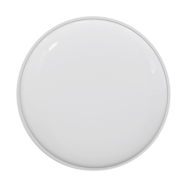 מנורת תקרה חכמה 60 ס"מ Yeelight דגם Yeelight Ceiling Light A200 - עודפים