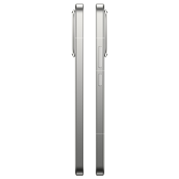 סמארטפון Xiaomi 15T Pro 5G גרסה 12GB+1024GB בצבע אפור