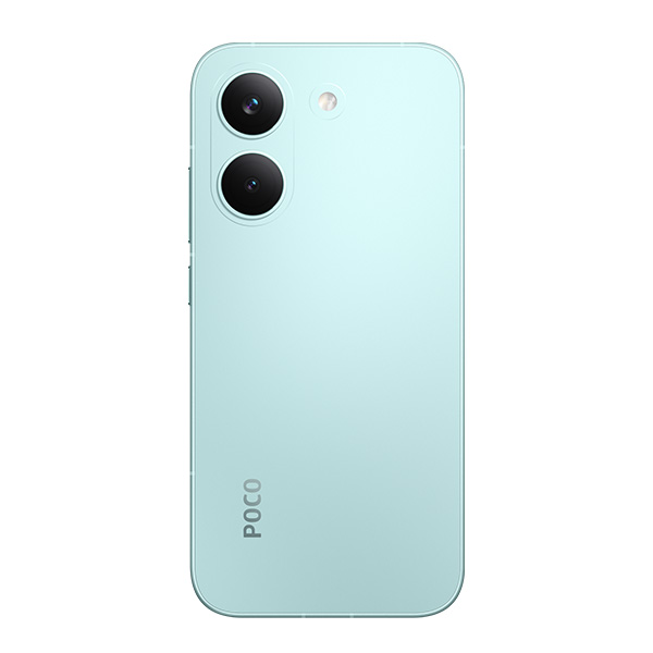 POCO X8 Pro 5G גרסה 12GB+512B בצבע ירוק