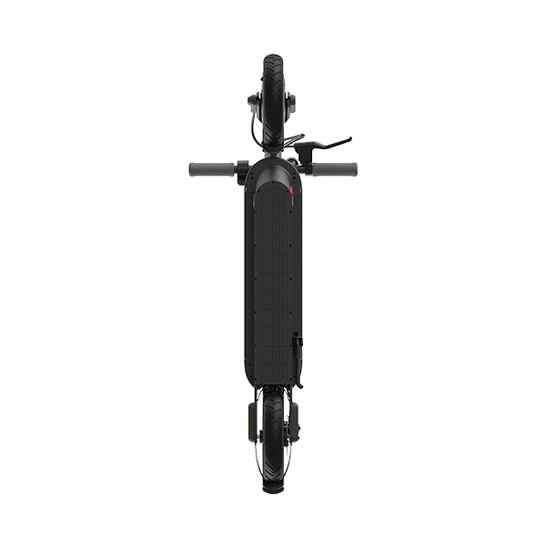 קורקינט חשמלי Lite דגם Mi Electric Scooter Essential