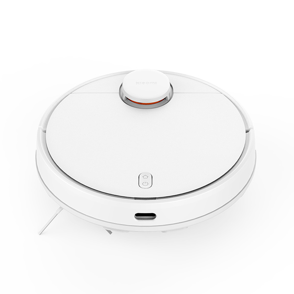 שואב אבק רובוטי שוטף שיאומי דגם Xiaomi Robot Vacuum S10