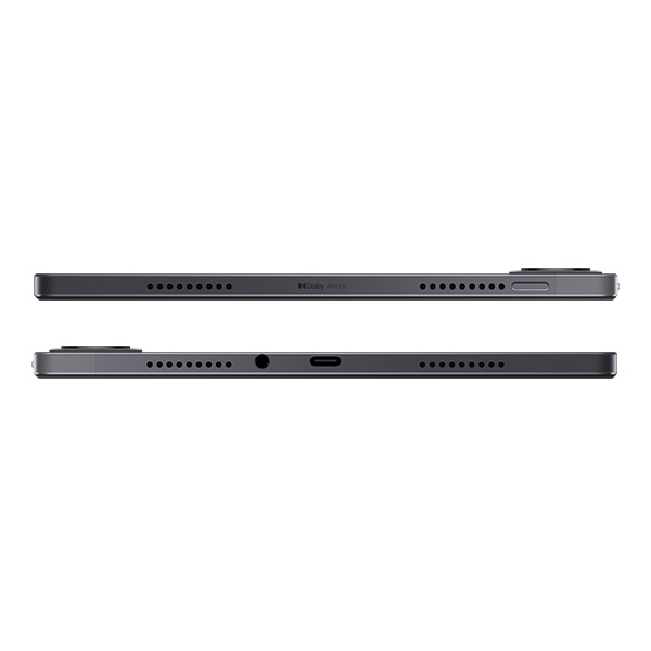 טאבלט Redmi Pad 2 4G 8GB+256GB בצבע אפור