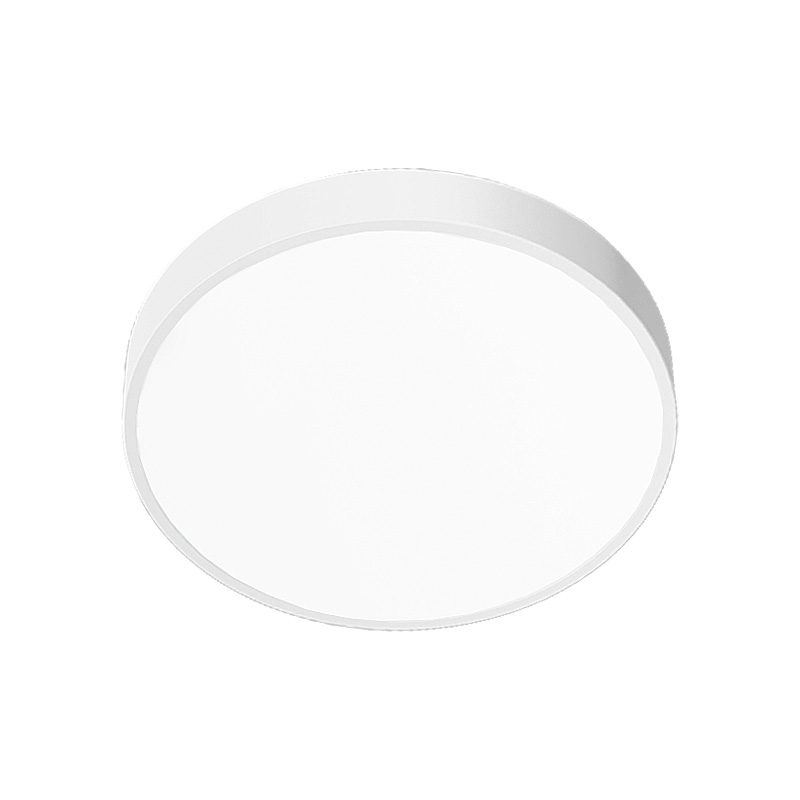 מנורת תקרה חכמה Yeelight Pro דגם Yeelight Smart LED Ceiling Light Pro