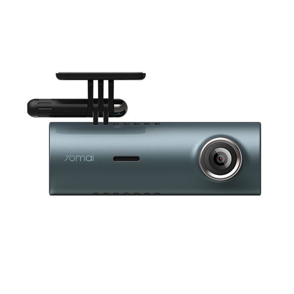 מצלמת רכב חכמה 70mai דגם - 70mai Dash Cam M300