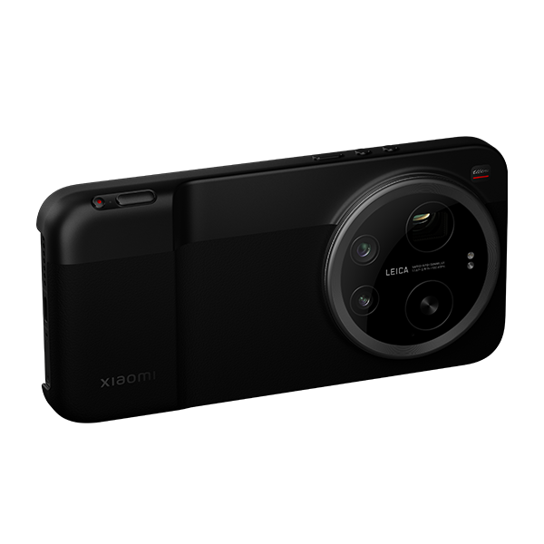 ערכת צילום מקצועית שיאומי 17 אולטרה Xiaomi 17 Ultra Photography Kit Pro