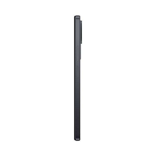 סמארטפון POCO F4 5G גרסה 8GB+256GB בצבע שחור