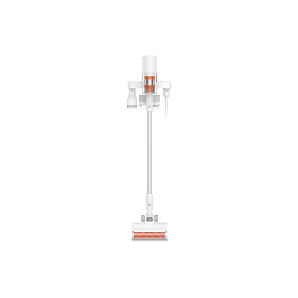 שואב אבק אלחוטי נטען דגם Xiaomi Vacuum Cleaner G11 - עודפים