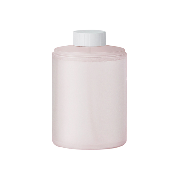 נוזל סבון דגם Mi  Foaming Hand Soap