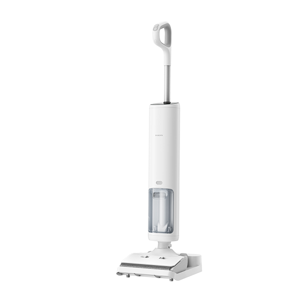 שואב שוטף אלחוטי נטען דגם Xiaomi Truclean W10 Pro Wet Dry Vacuum