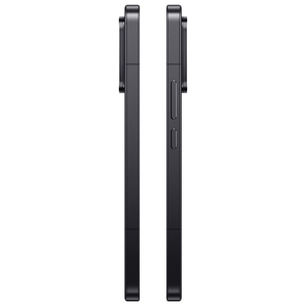 Xiaomi 17T Pro 5G גרסה 12GB+1024GB בצבע סגול