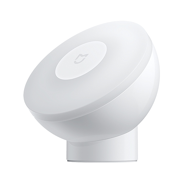 מנורת לילה חכמה דור 2 דגם Mi Motion Activated Nigh
