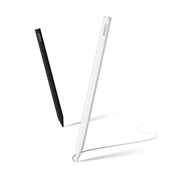 עט סטיילוס חכם לטאבלטים Xiaomi Pad 7 / 7 Pro Focus Pen