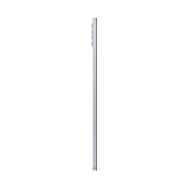 טאבלט Redmi Pad 2 Pro Wifi 8GB+256GB בצבע סגול