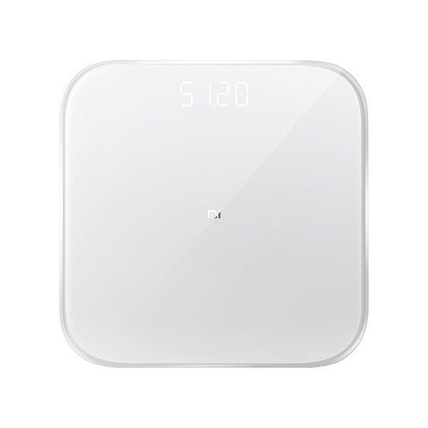 משקל חכם דור 2 דגם  Mi Smart Scale 2