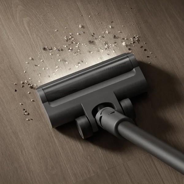 שואב אבק אלחוטי נטען G30 Max דגם Xiaomi Vacuum Cleaner G30 Max