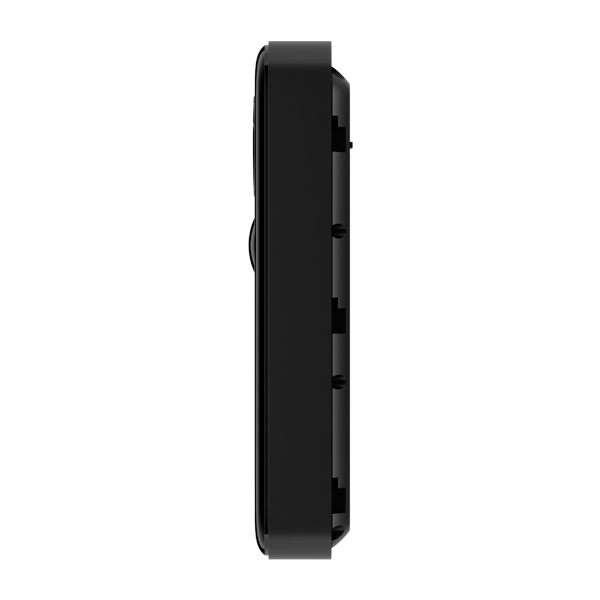 פעמון דלת חכם שיאומי דגם Xiaomi Smart Doorbell 3S