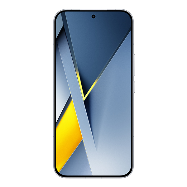 POCO F8 Ultra 5G גרסה 16GB+512GB בצבע כחול