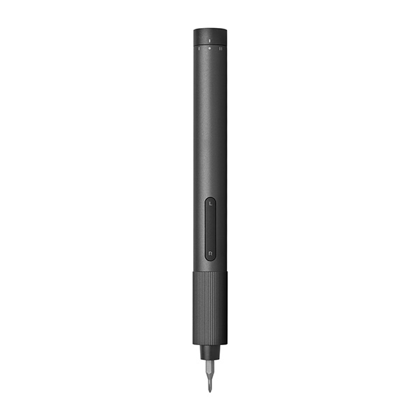 מברגה חשמלית 24 ביטים שיאומי דגם Xiaomi Electric Precision Screwdriver
