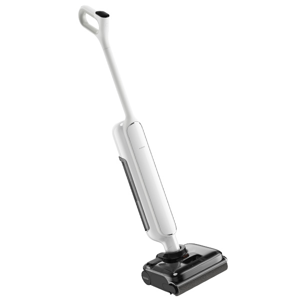 שואב-שוטף נטען W30 Pro שיאומי דגם Xiaomi W30 Pro Wet Dry Vacuum
