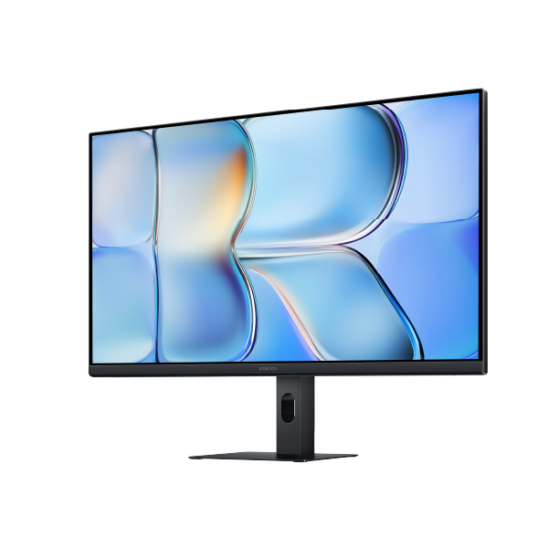 מסך מחשב ''27 2026 שיאומי דגם XIAOMI Monitor A27i 2026