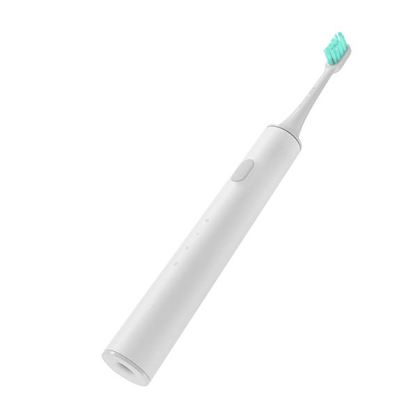 מברשת שיניים חשמלית דגם  Mi Electric Toothbrush