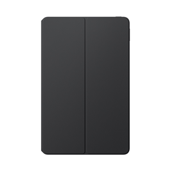 כיסוי שיאומי מקורי לטאבלט redmi pad בצבע שחור