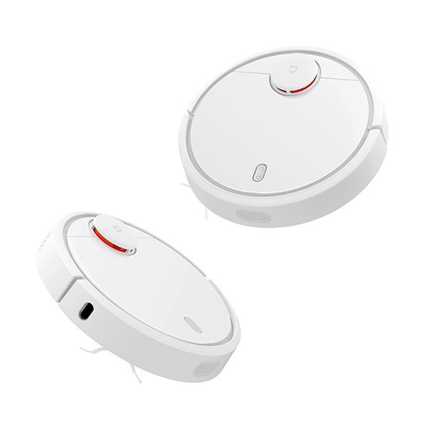 שואב אבק רובוטי Mi Robot Vacuum