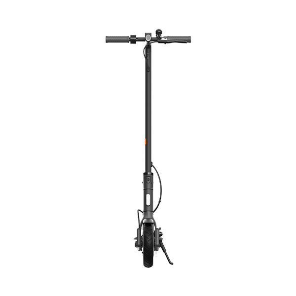 קורקינט חשמלי 2 PRO דגם Mi Electric Scooter Pro 2
