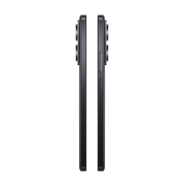 סמארטפון XIAOMI 14T PRO 5G גרסה 12GB+512GB בצבע שחור - עודפים