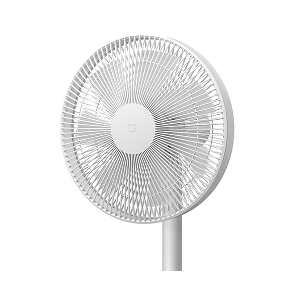 מאוורר עומד חכם דגם Mi Smart Standing Fan 2