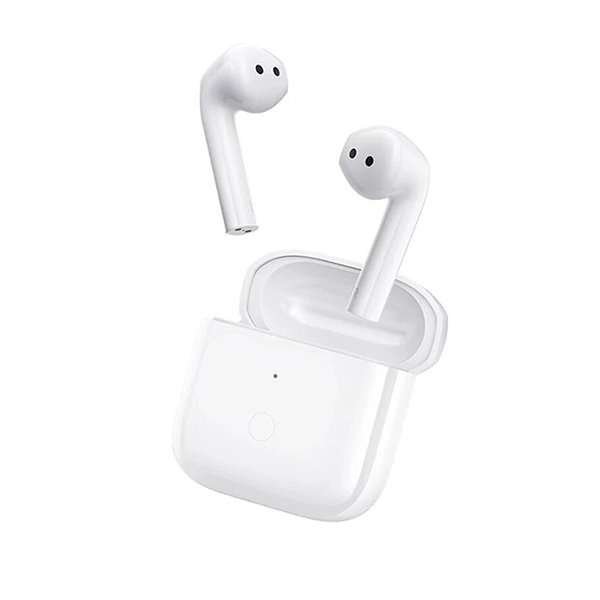 אוזניות Bluetooth שיאומי דגם Redmi Buds 3