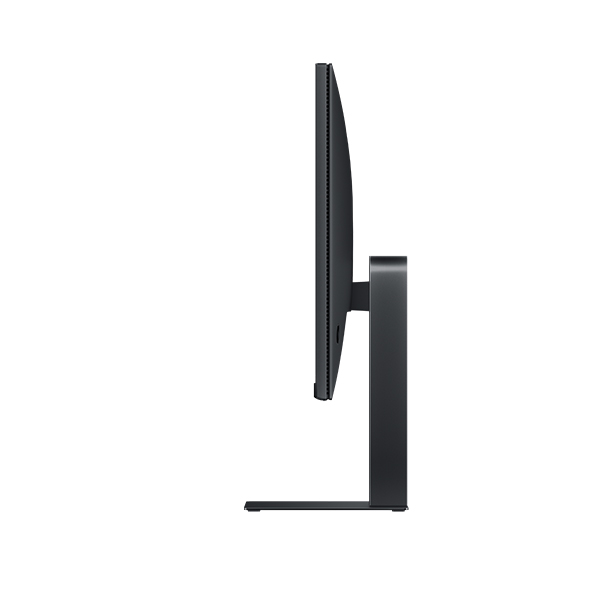 מסך מחשב ''24 2026 שיאומי Xiaomi Monitor A24i 2026