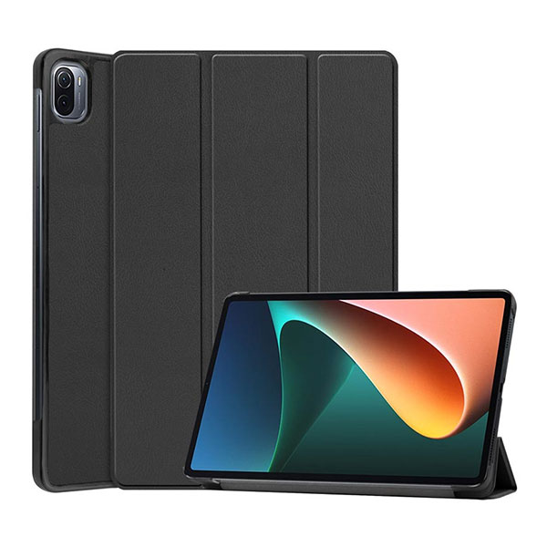 כיסוי סיליקון לטאבלט Xiaomi Pad 6