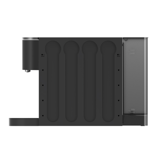 מכונת קפסולות קפה שיאומי Mijia דגם Xiaomi Mijia Capsule Coffee machine