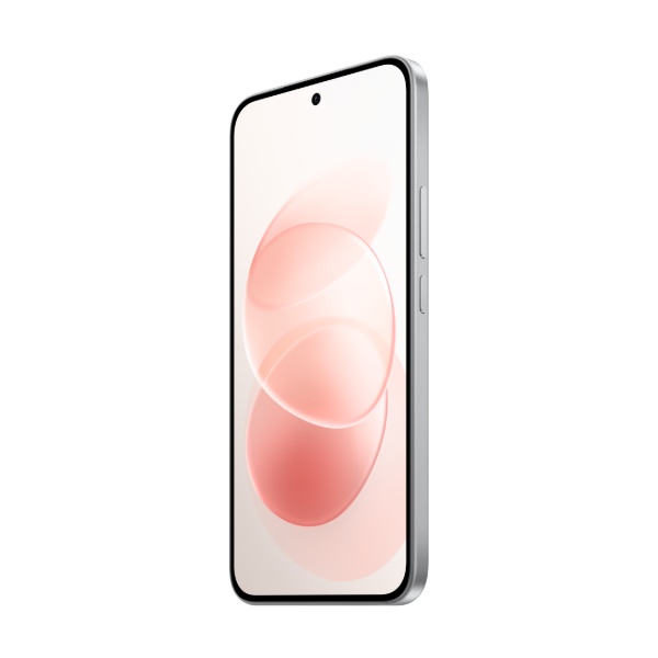 Redmi Note 17 Pro Max 5G גרסה 8GB+512GB בצבע לבן