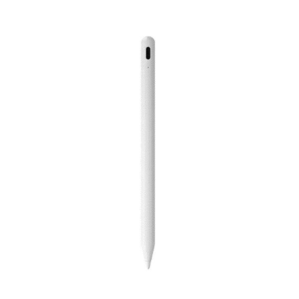 עט סטיילוס חכם לטאבלטים Redmi Smart Pen 1S