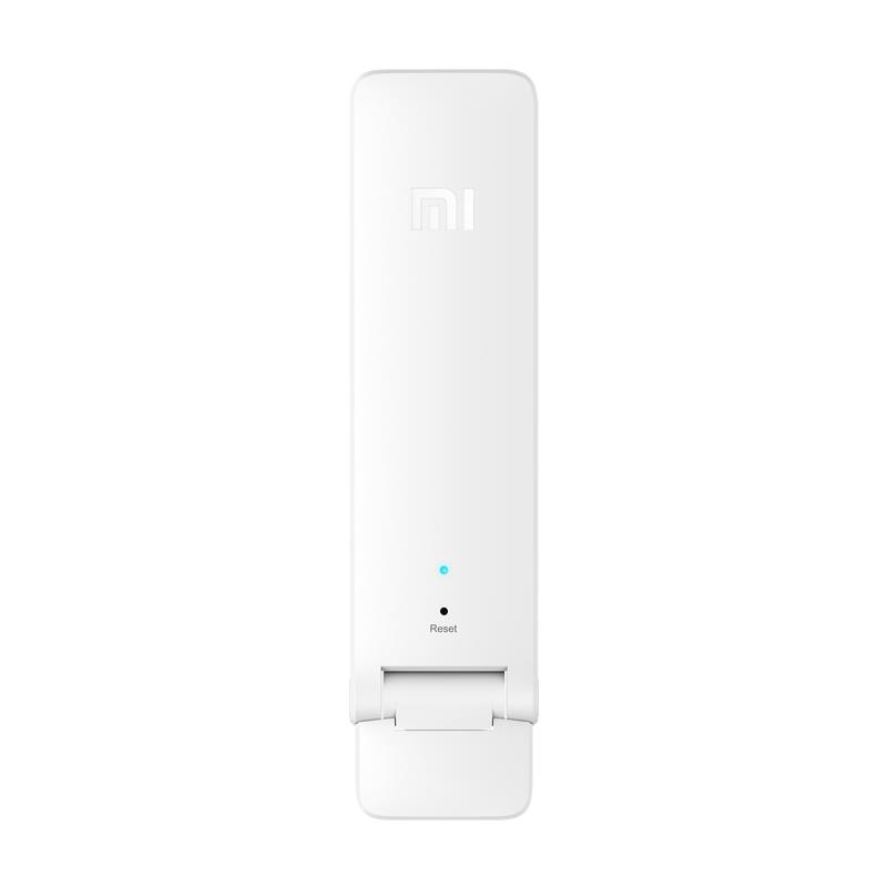 מגבר אות Wi Fi נייד דגם   Mi WiFi Repeater 2