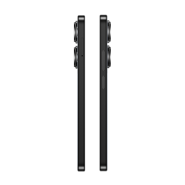 סמארטפון POCO M6 PRO גרסה 8GB+256GB בצבע כחול