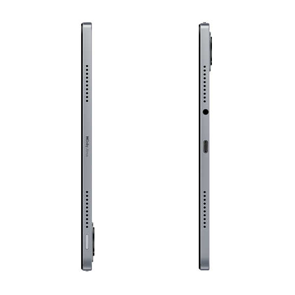 טאבלט Redmi Pad SE 8GB+256GB בצבע אפור