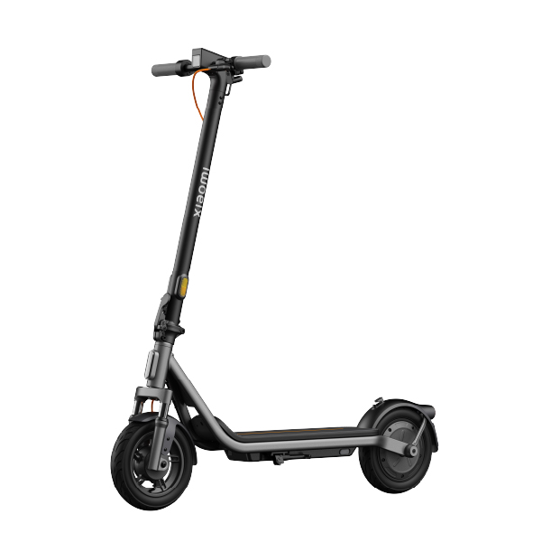 קורקינט חשמלי שיאומי דור 6 לייט דגם Xiaomi Electric Scooter 6 Lite