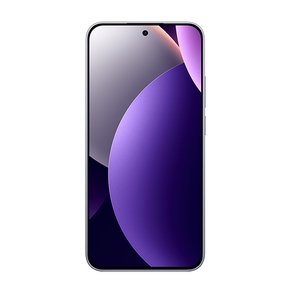 Redmi Note 15 Pro 5G גרסה 12GB+512GB בצבע סגול