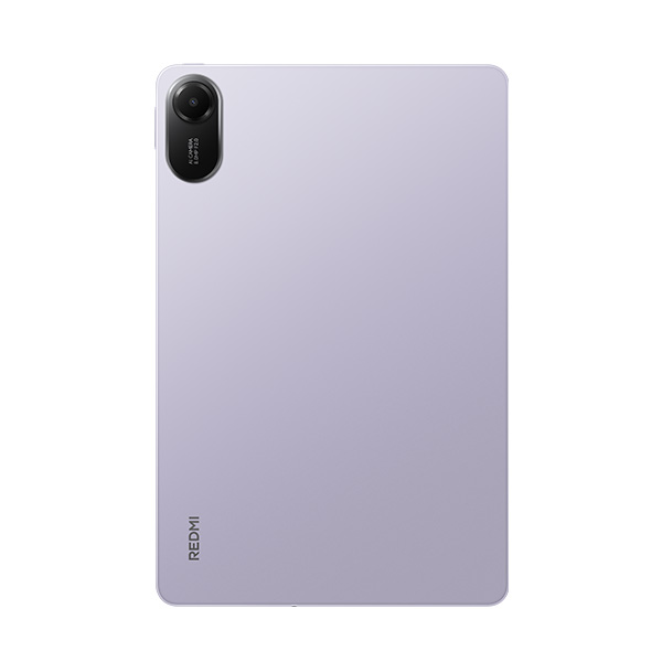 טאבלט Redmi Pad 2 Wifi 4GB+128GB בצבע סגול