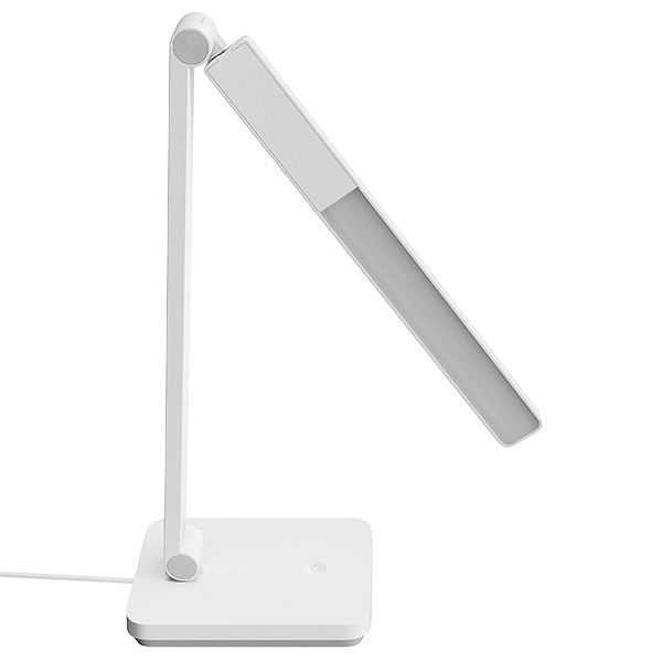 מנורת קריאה שולחנית שיאומי דגם Xiaomi Desk Lamp Lite