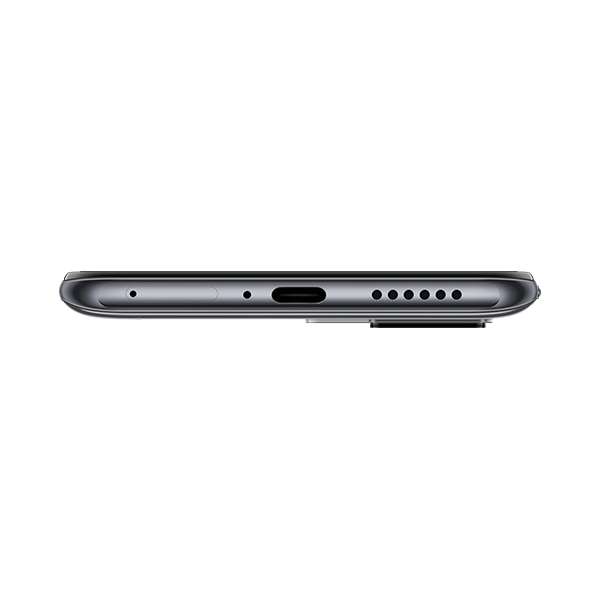 סמארטפון Xiaomi 11T PRO 5G גרסה 12GB+256GB בצבע אפור