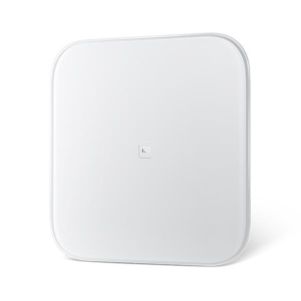 משקל חכם דגם Xiaomi Mi Smart Scale