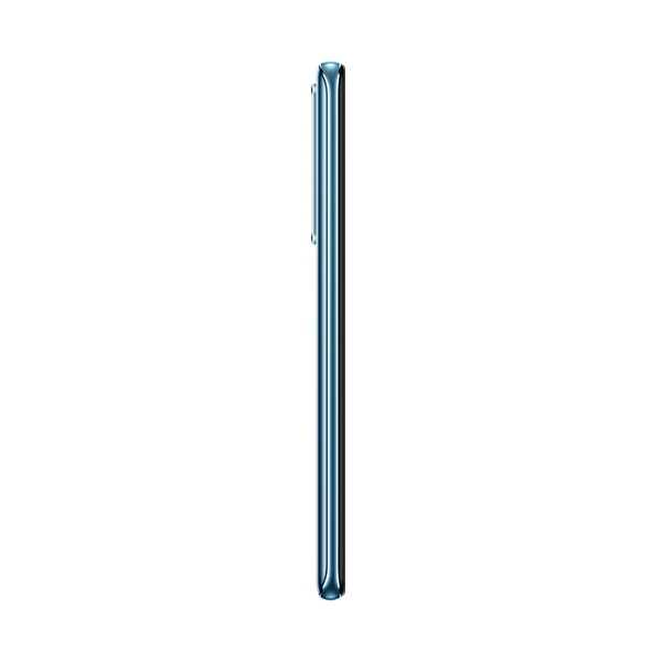 סמארטפון XIAOMI 12T 5G גרסה 8GB+256GB בצבע כחול