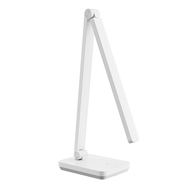 מנורת קריאה שולחנית שיאומי דגם Xiaomi Desk Lamp Lite