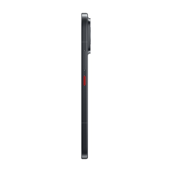 POCO F9 Ultra 5G גרסה 16GB+512GB בצבע שחור